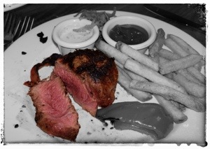 20131225-224151.jpg