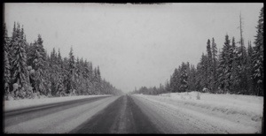 20131229-204526.jpg
