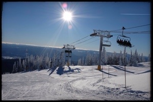 20140104-205523.jpg
