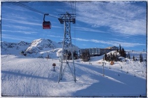 20140106-221048.jpg