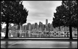 20140110-232511.jpg