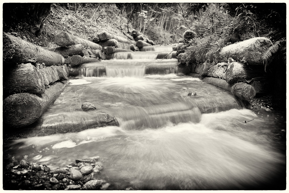 2016-20-Wasser-Fall1_0371
