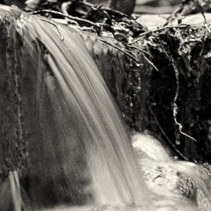 2016-20: Wasser-Fall