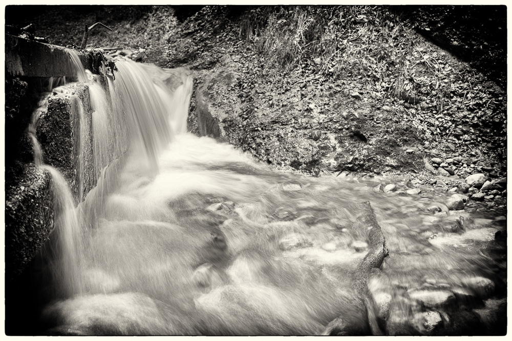 2016-20-Wasser-Fall2_0398