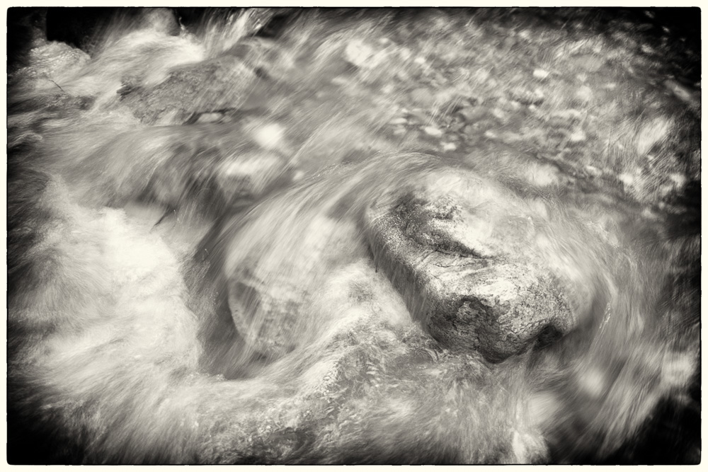 2016-20-Wasser-Fall3_0423