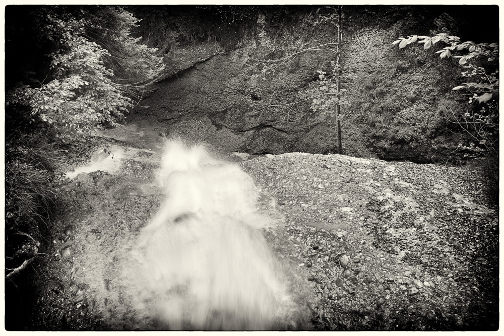 2016-20-Wasser-Fall4_0471