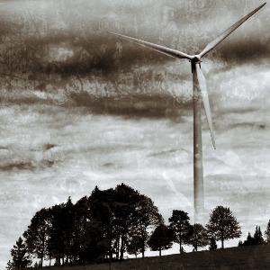 2016-21: Windrad