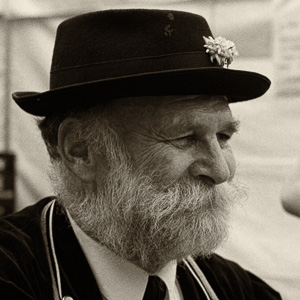 2016-22: Jodlerfest