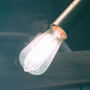 2016-23: Kunstlicht